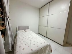 Blk 317C Anchorvale Road (Sengkang), HDB 4 Rooms #544083111